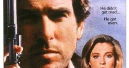 Taffin (1988)