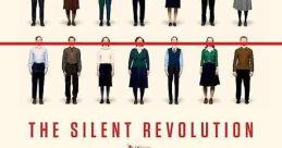 The Silent Revolution (2018)
