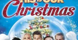 This Is Our Christmas (2018)