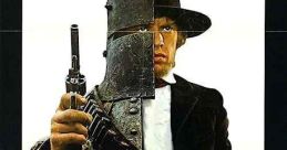 Ned Kelly (1970)