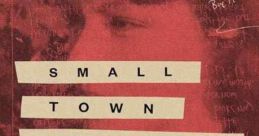 Small Town Secrets (2022) Connersville, Indiana is haunted by the disappearance of Denise Pflum, and the rumors of what