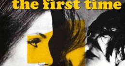 The First Time (1969)