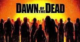 Dawn of the Dead (2004) A nurse, a policeman, a young married couple, a salesman and other survivors of a worldwide plague