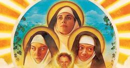 The Little Hours (2017) In the Middle Ages, a young servant fleeing from his master takes refuge at a convent full of