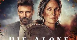 Die Alone (2024)