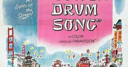 Flower Drum Song (1961)