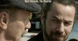 Wajib (2017) A father and his estranged son must come together to hand deliver his daughter's wedding invitations to each