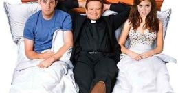 License to Wed (2007)
