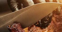 Barbecue Showdown (2020) Food competition that follows the country's best backyard smokers and competitive barbecuers as they