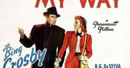 Going My Way (1944)