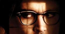 Secret Window (2004) A successful writer in the midst of a painful divorce is stalked at his remote lake house by a