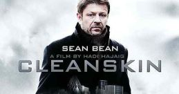 Cleanskin (2012)