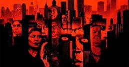 The Believers (1987) A New York psychiatrist finds that a brujería-inspired cult, which believes in child sacrifice, has a