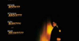 Deceiver (1997) A hooker is found cut in two. Two cops give polygraph tests to the only suspect, James Wayland (Tim Roth), an