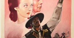 Juarez (1939) Louis Napoleon III (Claude Rains) takes advantage of the American Civil War to circumvent the Monroe Doctrine