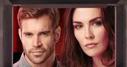 Ruby Herring Mysteries: Her Last Breath (2019)