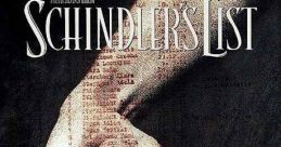 Schindler's List (1993) In German-occupied Poland during World War II, industrialist Oskar Schindler gradually becomes