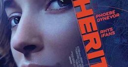 Inheritance (2025) When Maya learns her father Sam was once a spy, she suddenly finds herself at the center of an