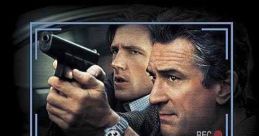 15 Minutes (2001)