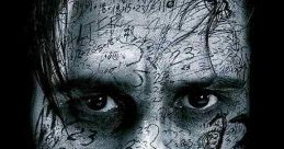The Number 23 (2007)