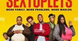 Sextuplets (2019)