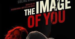 The Image of You (2024) When Anna meets a stock trader, she thinks he's perfect, but her identical twin sister Zoe doesn't