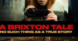 A Brixton Tale (2021) Wealthy YouTuber Leah chooses shy youth Benji as the subject of her Brixton documentary. They fall