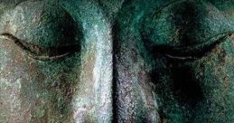 Siddhartha (1972) The story of a young Indian who embarks upon a journey to find the meaning of existence. Based on the novel