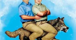 Tim and Eric's Billion Dollar Movie (2012)