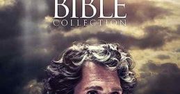 Solomon (1997)