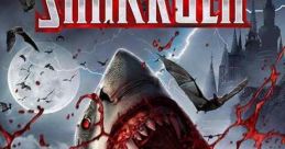 Sharkula (2022)