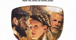 The Golden Bowl (2000)