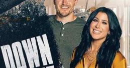 Down Home Fab (2023)