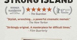 Strong Island (2017)