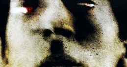 The Jacket (2005)
