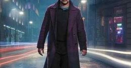 Virdee (2025)
