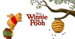 Winnie the Pooh (2011)