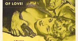 He Ran All the Way (1951)
