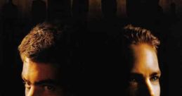 The Skulls (2000)