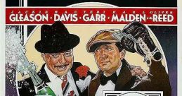 The Sting II (1983)
