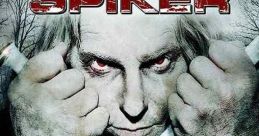 Spiker (2007)