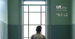 Elephant Song (2014) A psychiatrist is drawn into a complex mind game when he questions a disturbed patient about the