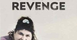 Gypsy's Revenge (2018) Dee Dee Blanchard appeared to be a loving mother and caregiver to her daughter Gypsy. But a disturbing