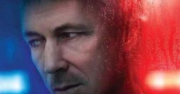 Barber (2023) Val Barber, a private investigator, is hired by a wealthy widow to find her missing granddaughter. Written