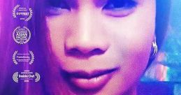 Call Her Ganda (2018)