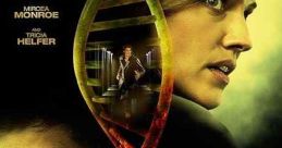 Bloodwork (2012) Two college students volunteer for pharmaceutical testing to make some extra cash. Cast: Greg: Travis Van