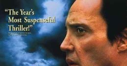 The Prophecy II (1998)