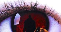 Candyman (1992)