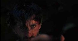 The Unlock (2025)