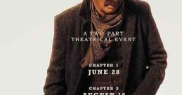 Horizon: An American Saga - Chapter 2 (2024)